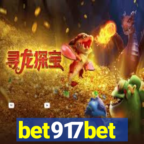 bet917bet