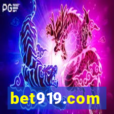 bet919.com