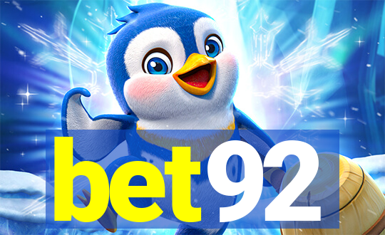 bet92