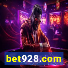 bet928.com