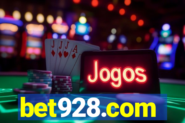 bet928.com