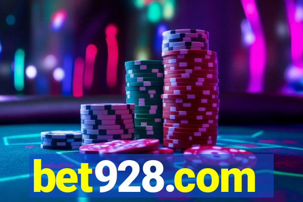 bet928.com