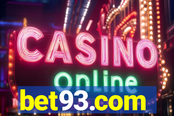 bet93.com