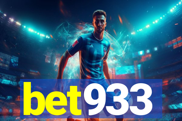 bet933