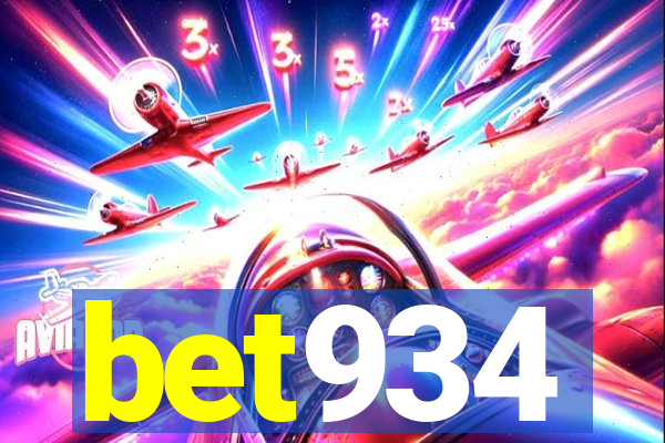 bet934