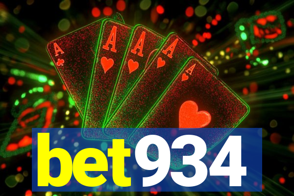 bet934