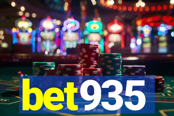 bet935