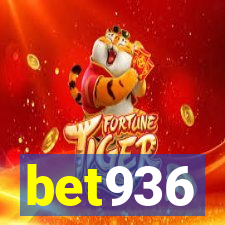 bet936