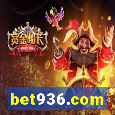 bet936.com