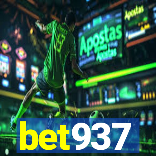 bet937