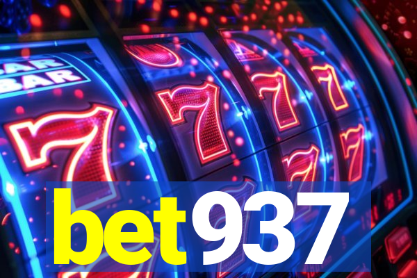 bet937