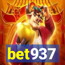 bet937