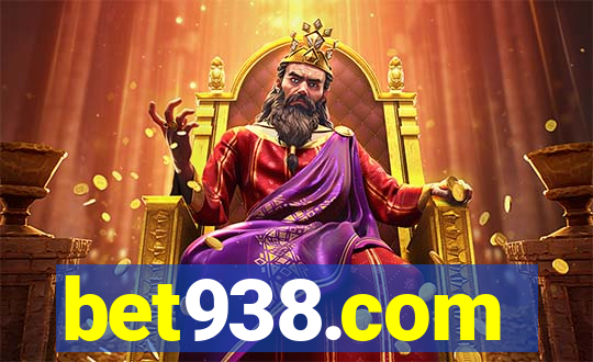 bet938.com