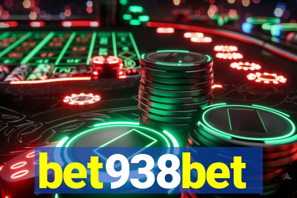 bet938bet