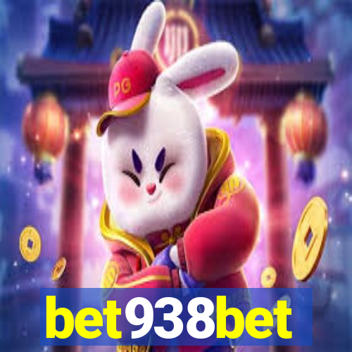 bet938bet