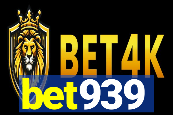 bet939