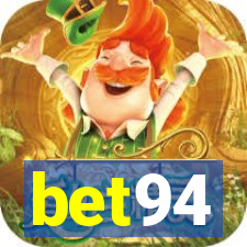 bet94