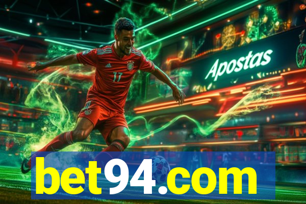 bet94.com