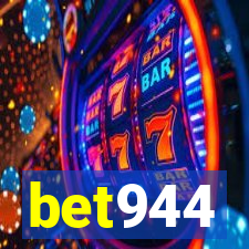 bet944