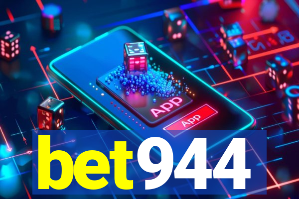 bet944