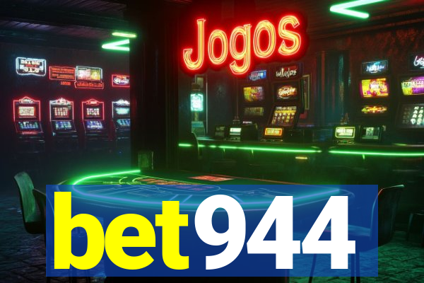 bet944