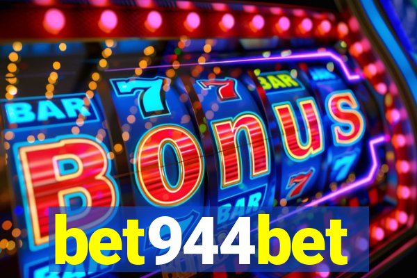 bet944bet