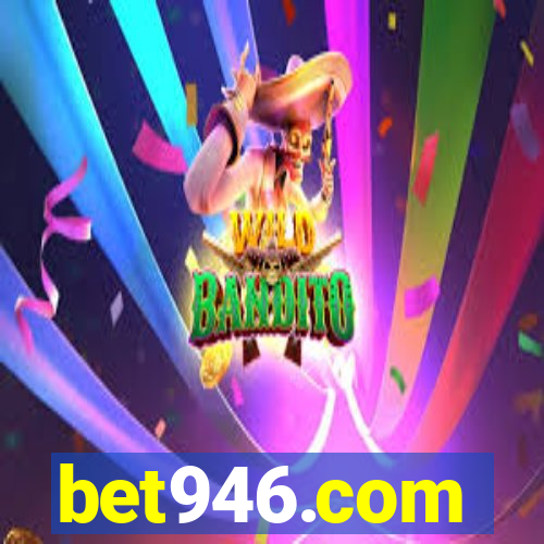 bet946.com