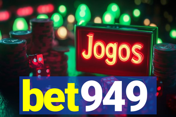 bet949