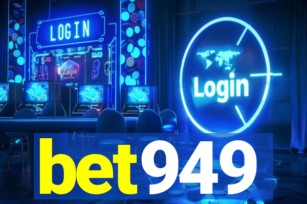 bet949