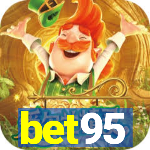 bet95