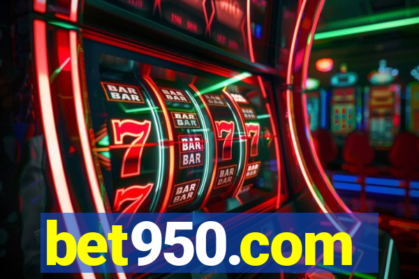 bet950.com