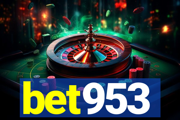 bet953