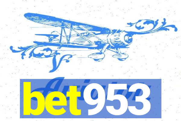 bet953