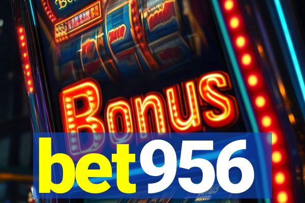 bet956