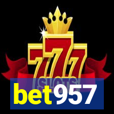 bet957