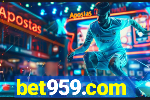 bet959.com