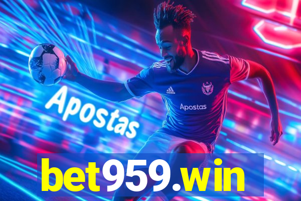 bet959.win