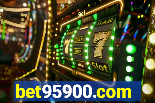 bet95900.com