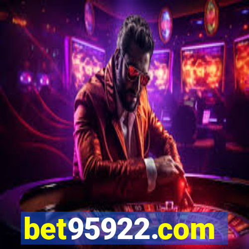 bet95922.com