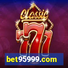 bet95999.com