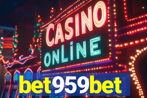 bet959bet