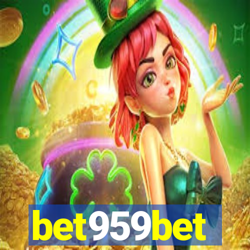 bet959bet