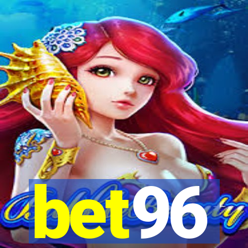 bet96