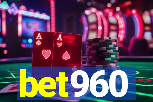 bet960