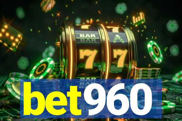 bet960