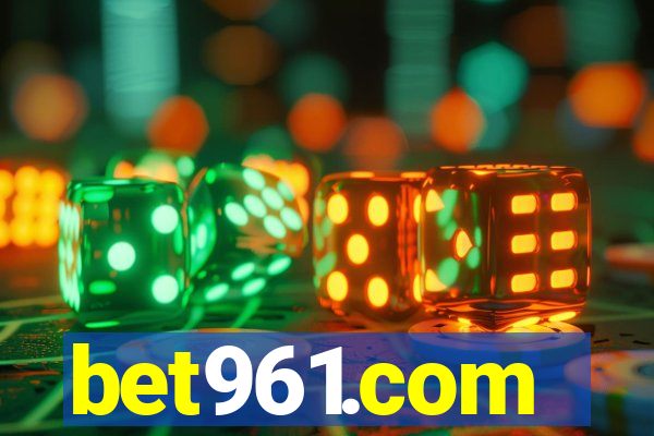 bet961.com