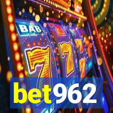 bet962