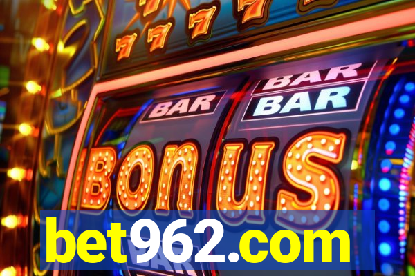 bet962.com