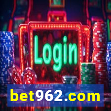 bet962.com