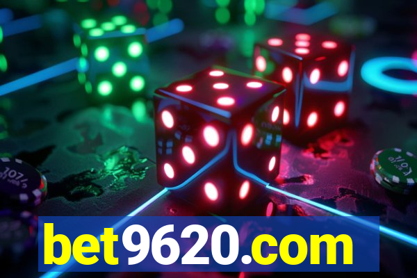 bet9620.com